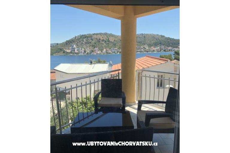 Adria Appartements – foto 13