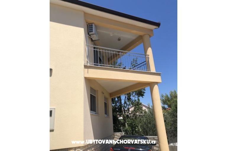 Adria Appartements – foto 2