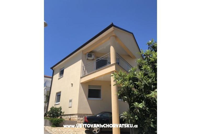 Adria Appartements – foto 3