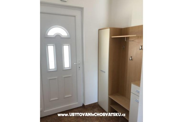 Adria Appartements – foto 4