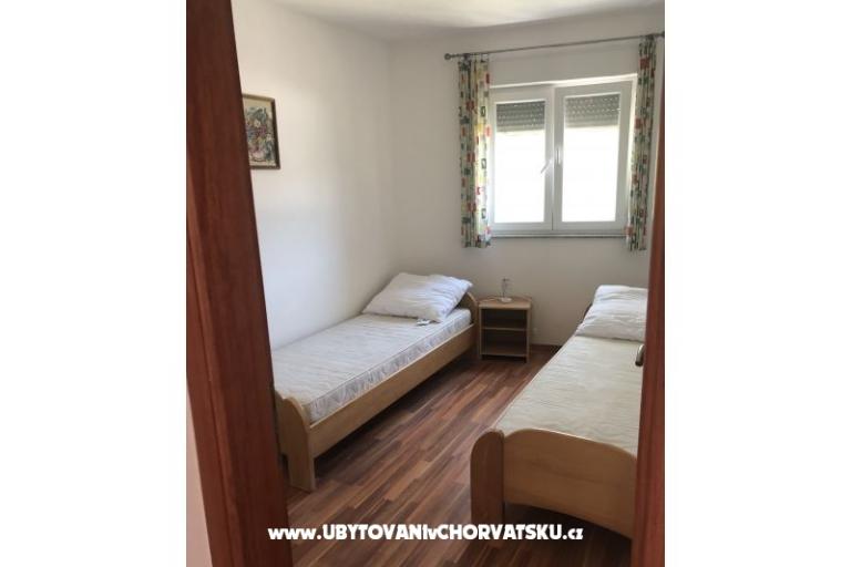 Adria Appartements – foto 6