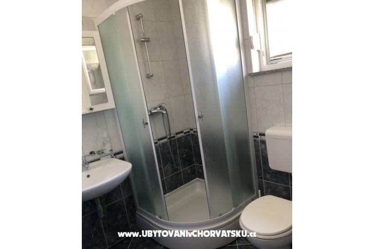 Adria Appartements – foto 7