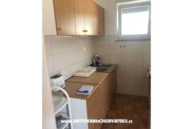 Adria Appartements – foto 8