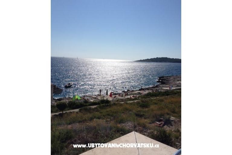 Anita Appartements-Rogoznica – foto 2