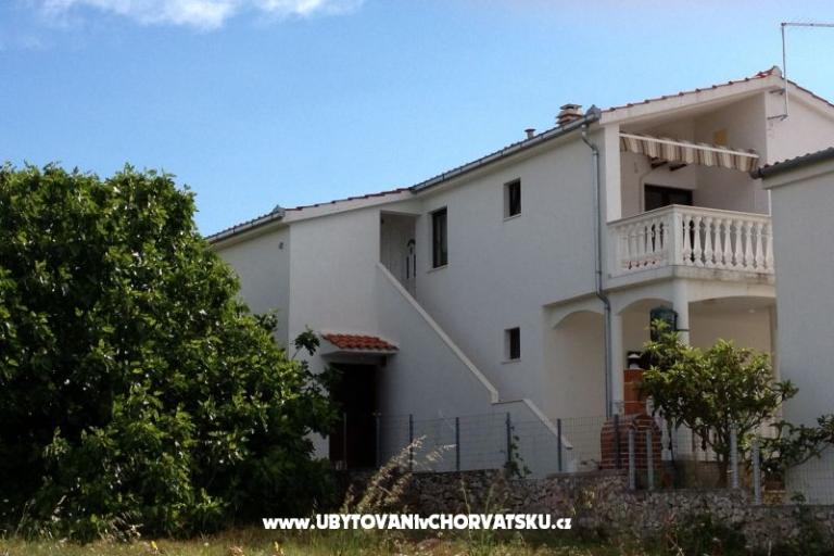 Anita Appartements-Rogoznica – foto 5