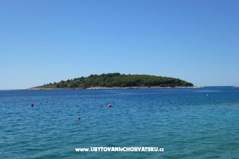 Anita Appartements-Rogoznica – foto 6