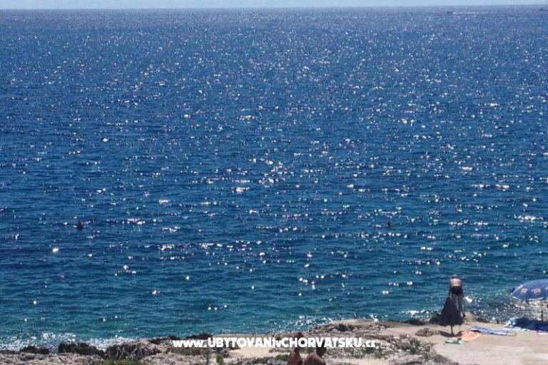 Anita Appartements-Rogoznica – foto 7