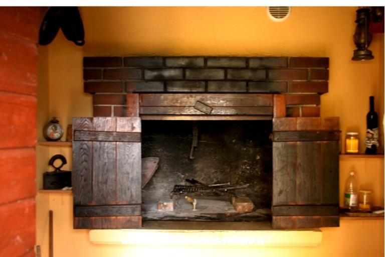 Appartements Hadriaticum – foto 10