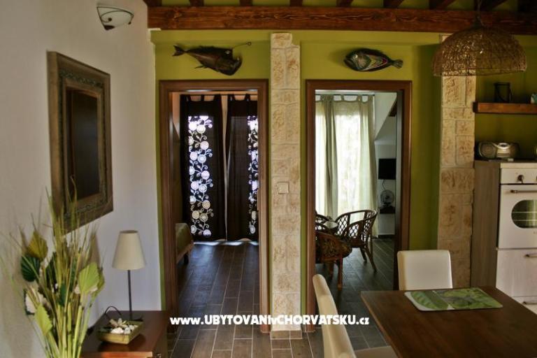 Appartements Hadriaticum – foto 11