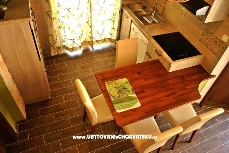 Appartements Hadriaticum – foto 12