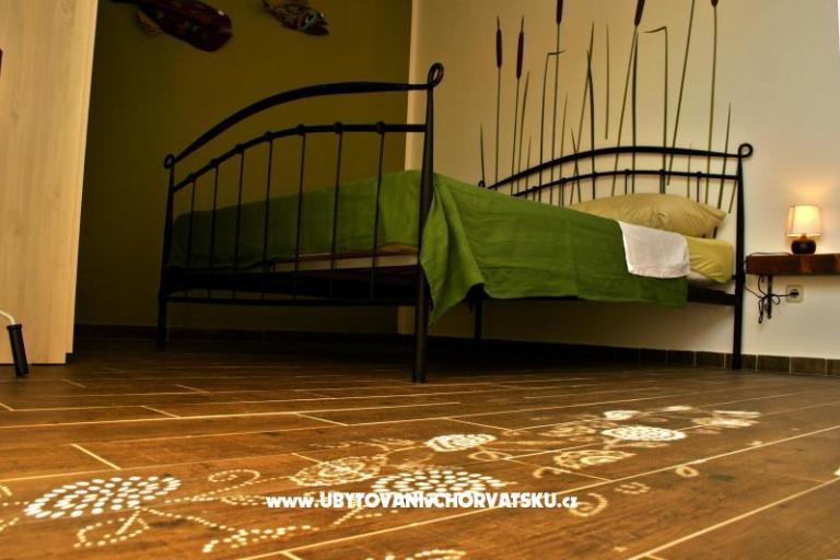 Appartements Hadriaticum – foto 13