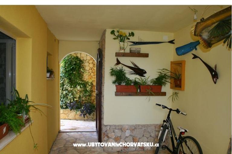 Appartements Hadriaticum – foto 14