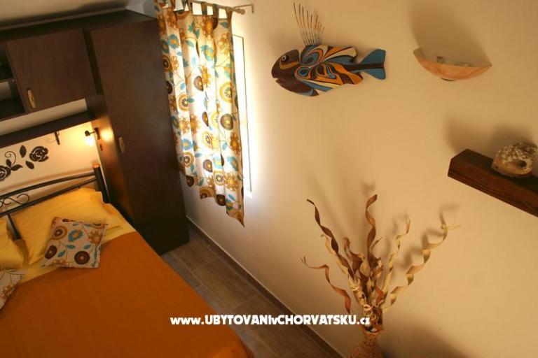 Appartements Hadriaticum – foto 15