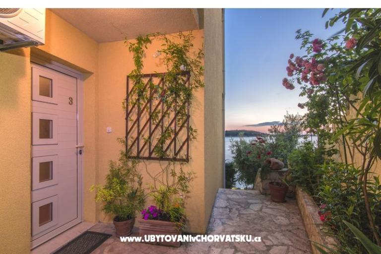 Appartements Hadriaticum – foto 16