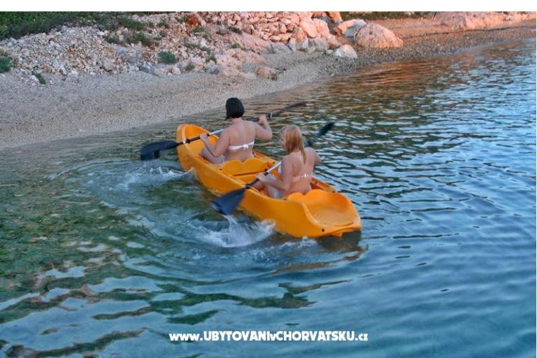 Appartements Hadriaticum – foto 17