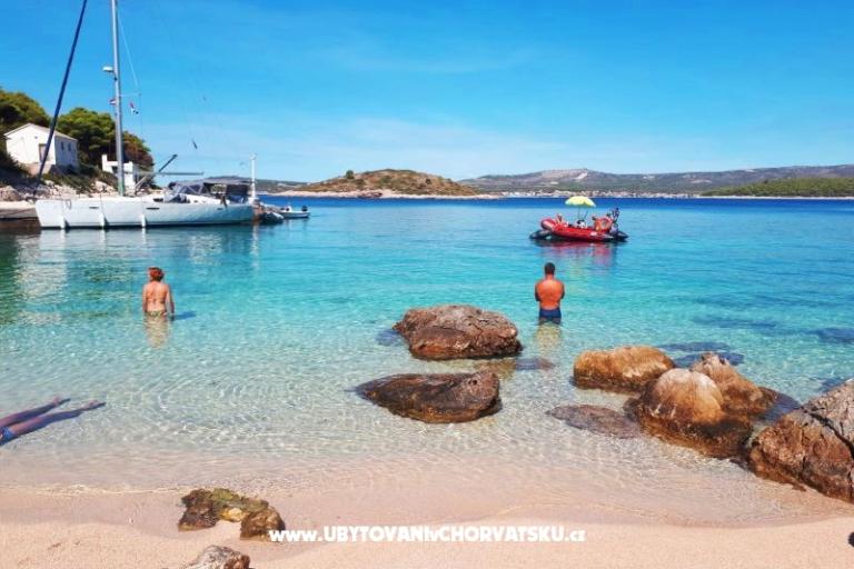 Appartements Hadriaticum – foto 18