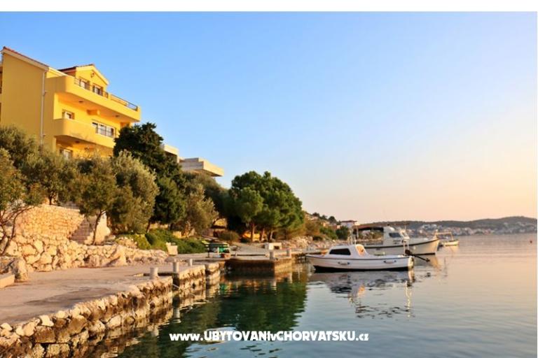 Appartements Hadriaticum – foto 2