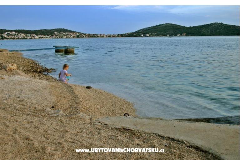 Appartements Hadriaticum – foto 3