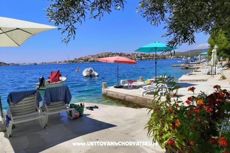 Appartements Hadriaticum – foto 6