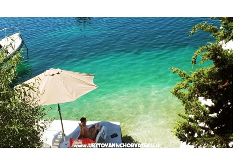 Appartements Hadriaticum – foto 7