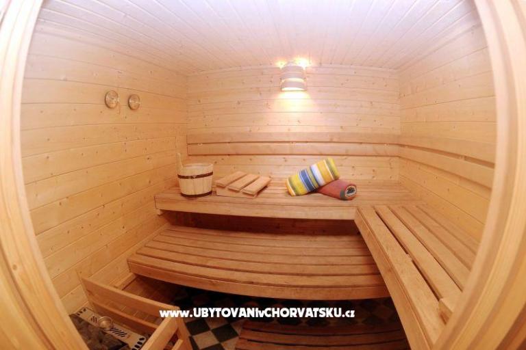 Aparthotel eM-Ka – foto 6