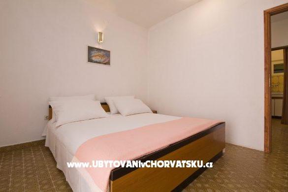 Maison Sunčani dvori *** – foto 10