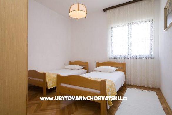 Maison Sunčani dvori *** – foto 11