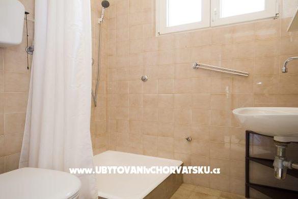 Maison Sunčani dvori *** – foto 12