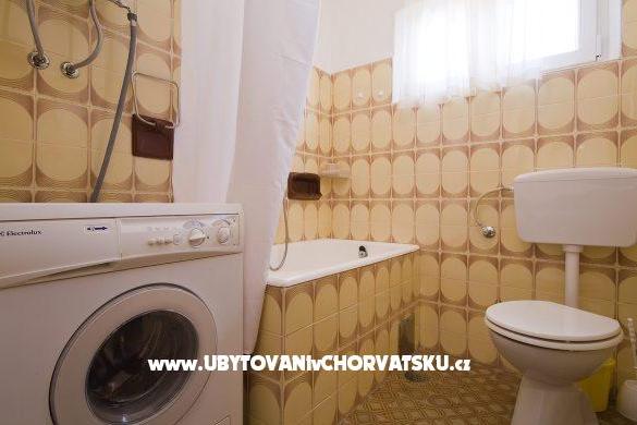 Maison Sunčani dvori *** – foto 13