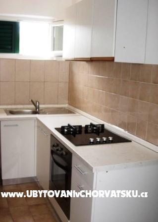 Maison Sunčani dvori *** – foto 14