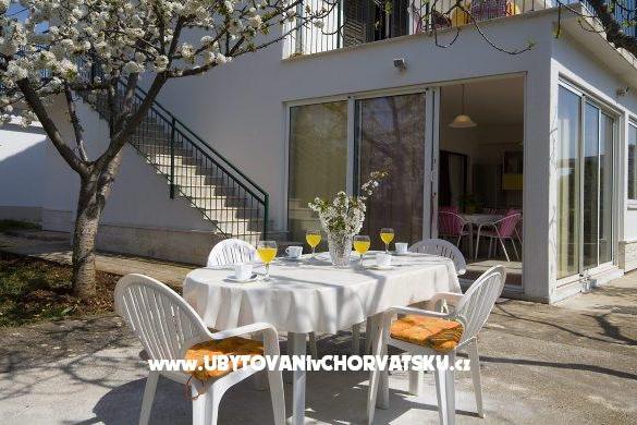 Maison Sunčani dvori *** – foto 15
