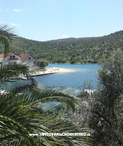 Maison Sunčani dvori *** – foto 16