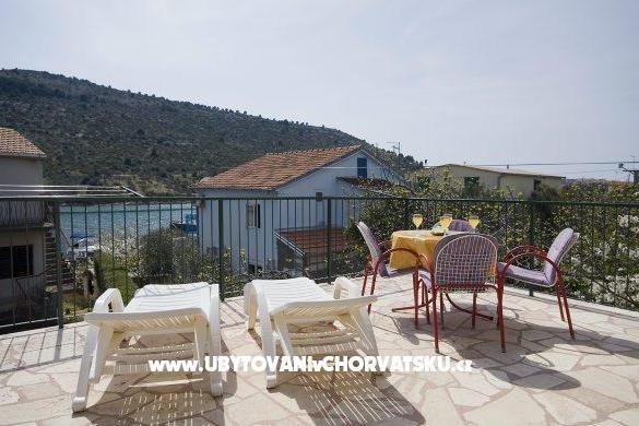 Maison Sunčani dvori *** – foto 17