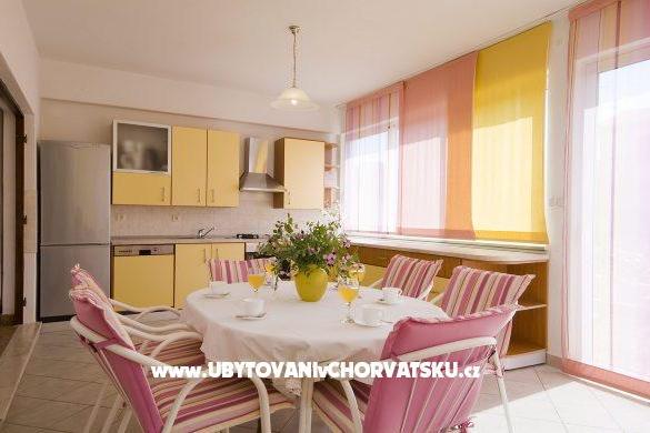 Maison Sunčani dvori *** – foto 2