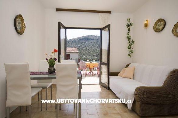 Maison Sunčani dvori *** – foto 5