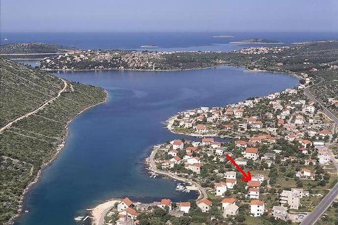 Maison Sunčani dvori *** – foto 6