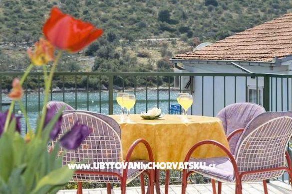 Maison Sunčani dvori *** – foto 7