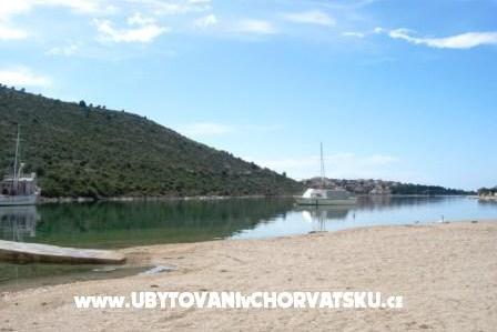 Maison Sunčani dvori *** – foto 8