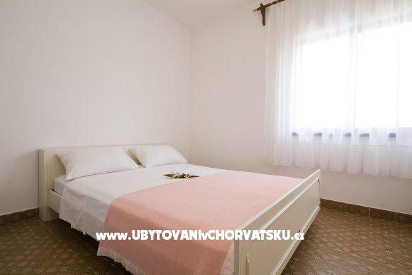 Maison Sunčani dvori *** – foto 9