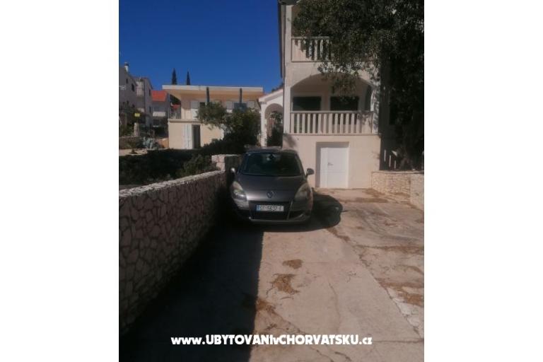 Appartement Amfora – foto 13