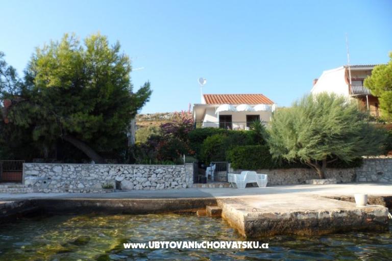 Appartement Ante – foto 10