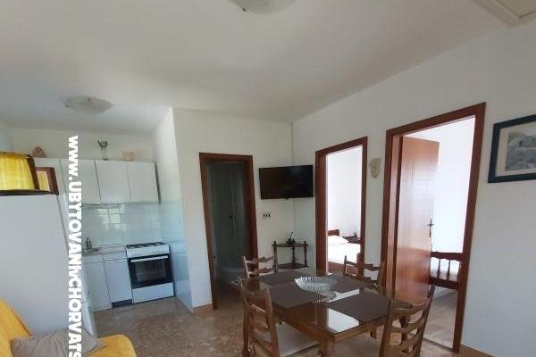 Appartement Ante – foto 11