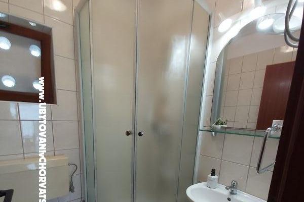 Appartement Ante – foto 12