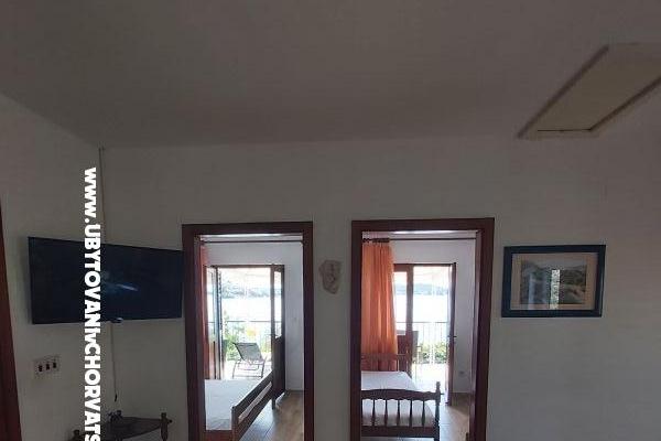 Appartement Ante – foto 14