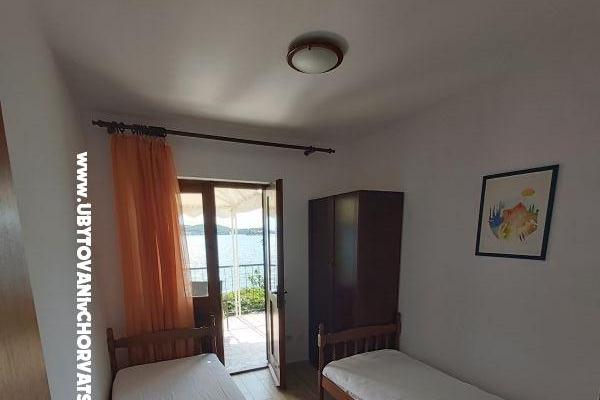 Appartement Ante – foto 15