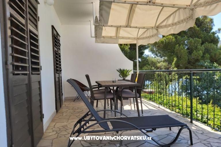 Appartement Ante – foto 17