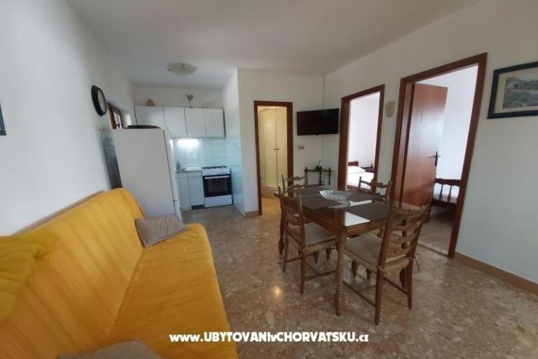 Appartement Ante – foto 2