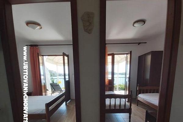 Appartement Ante – foto 3