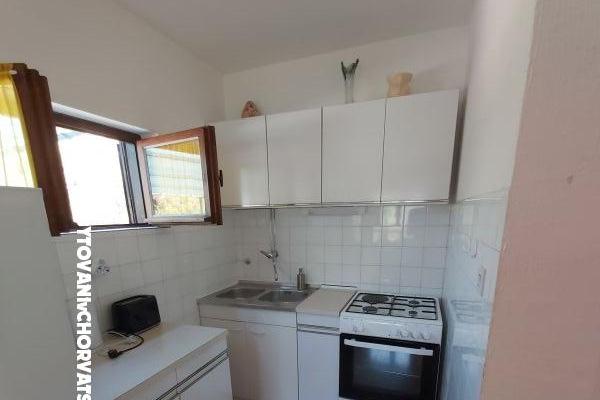 Appartement Ante – foto 5
