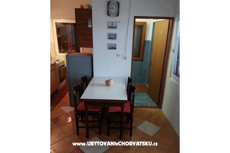 Appartement Bajt – foto 10